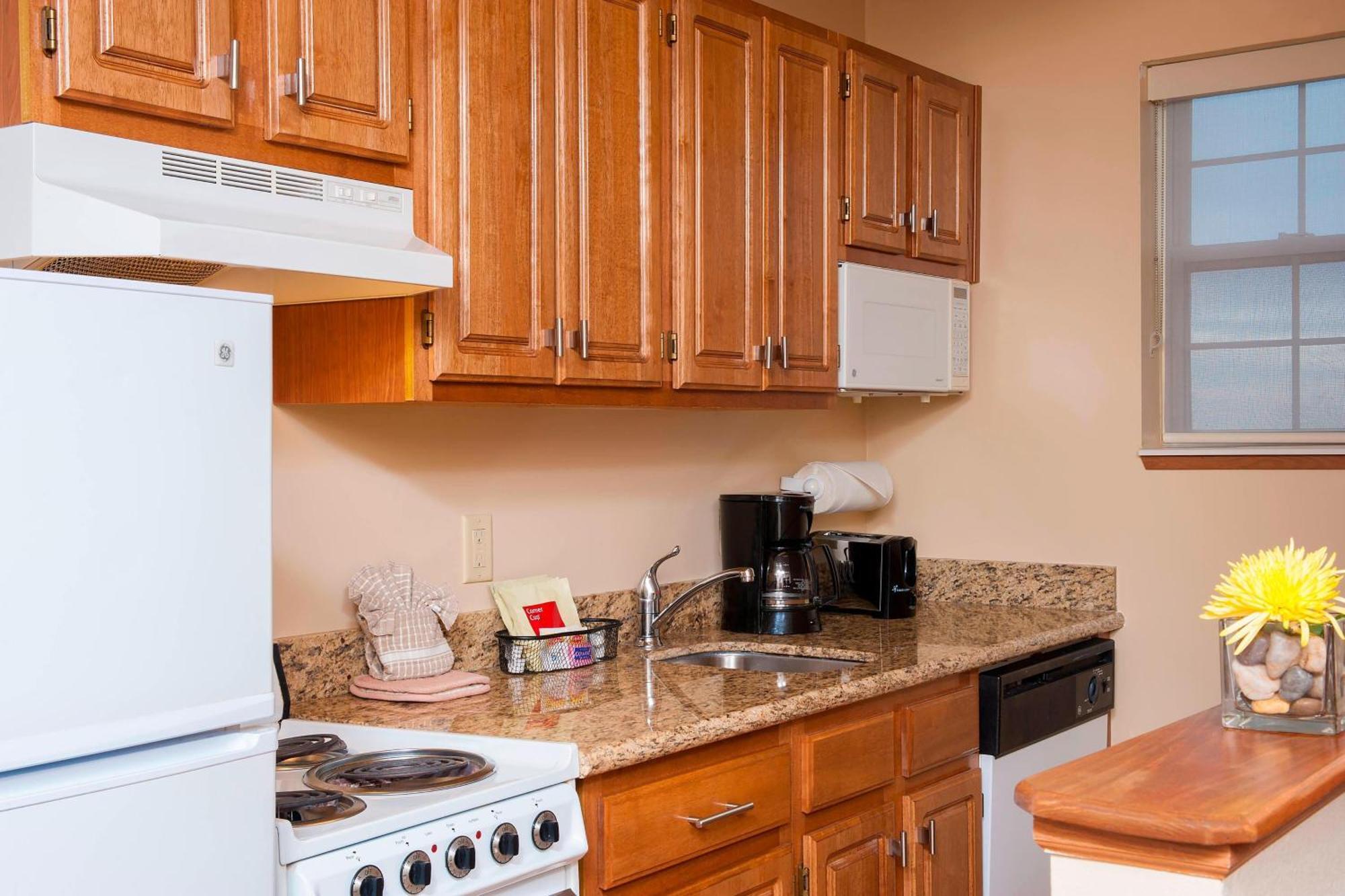 Towneplace Suites Indianapolis Park 100 Dış mekan fotoğraf