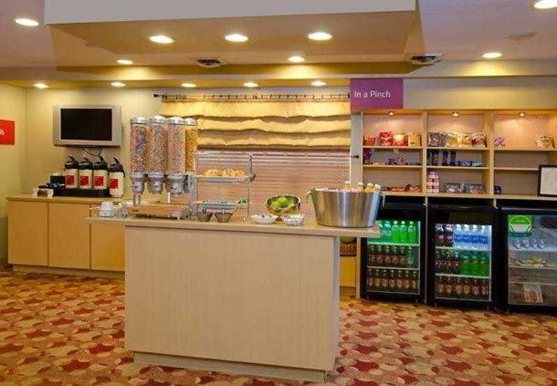 Towneplace Suites Indianapolis Park 100 Dış mekan fotoğraf